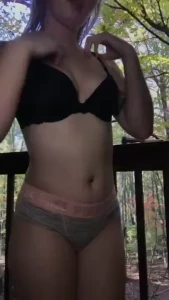 Lolaxpeach1 part 480