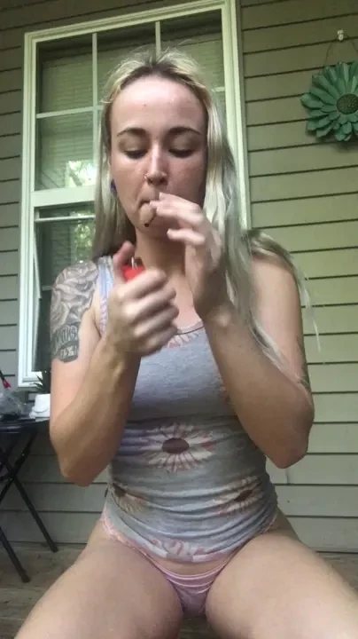 Good morning part 15322 