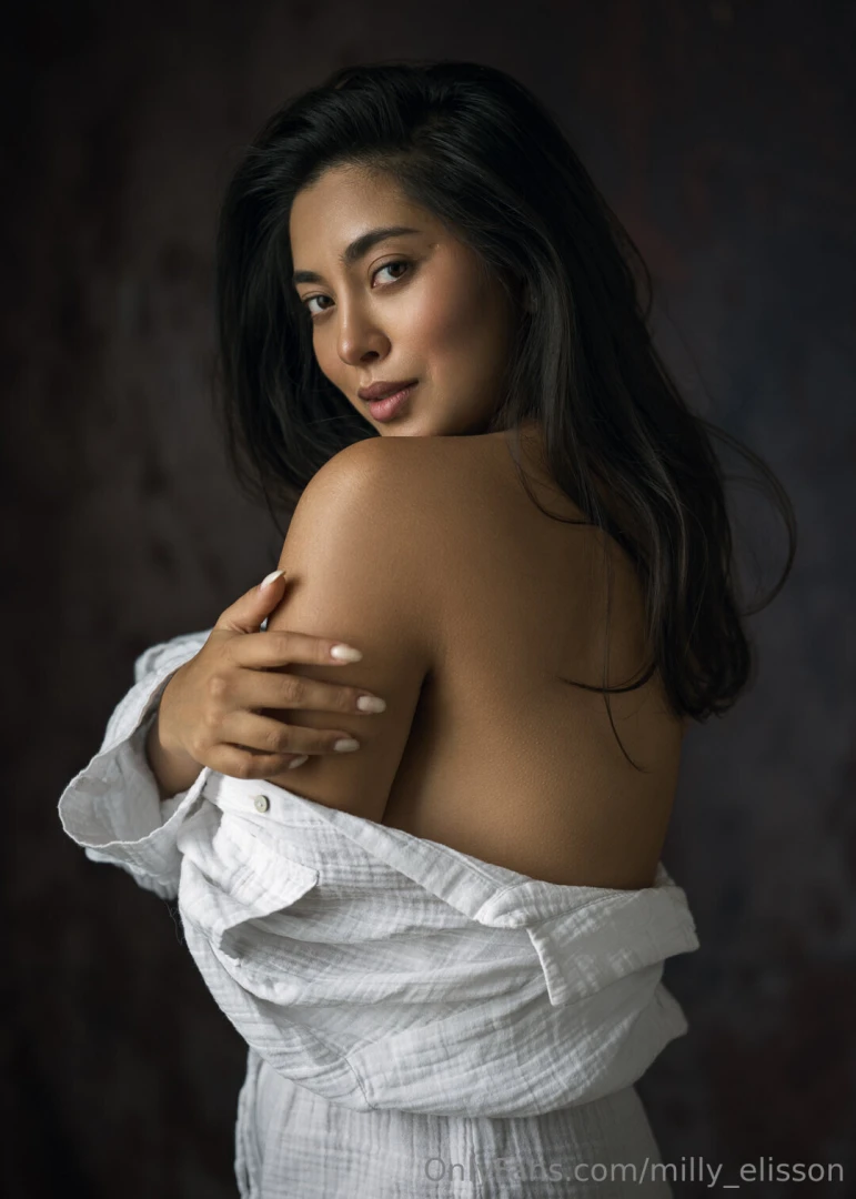 Farewell to the year the end of the year always makes you think like 