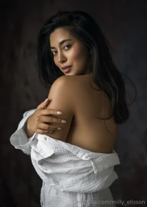 Farewell to the year the end of the year always makes you think like