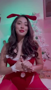 New year s eve script contest from santa emmy new year s eve is a time