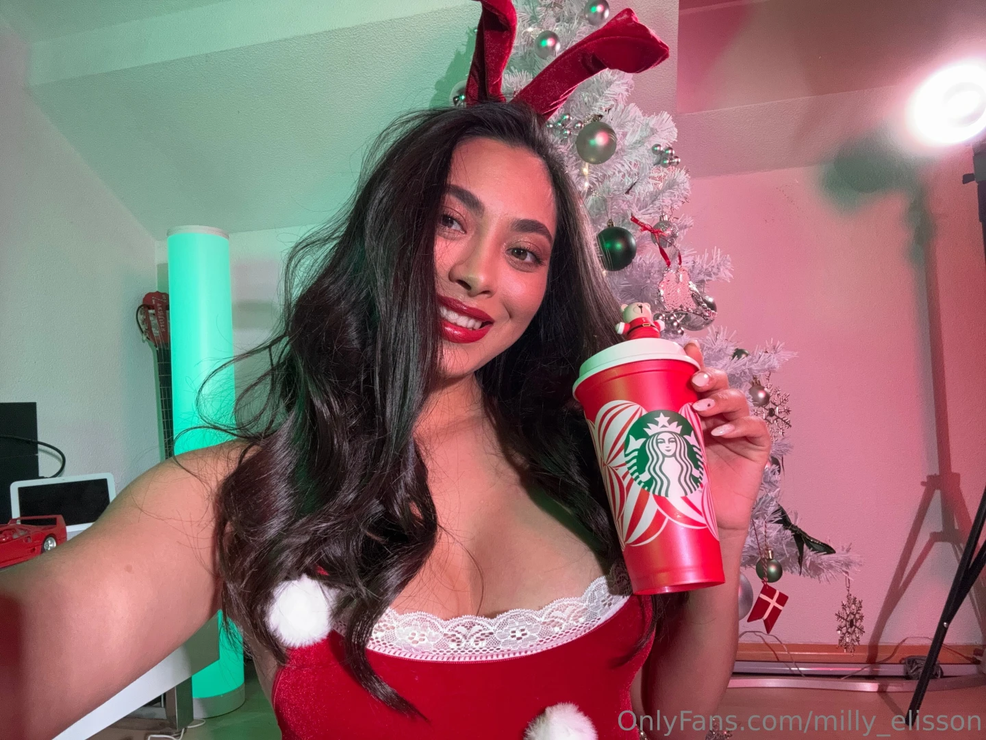 The new year is a time of magic and new beginnings i love this time of part 1 