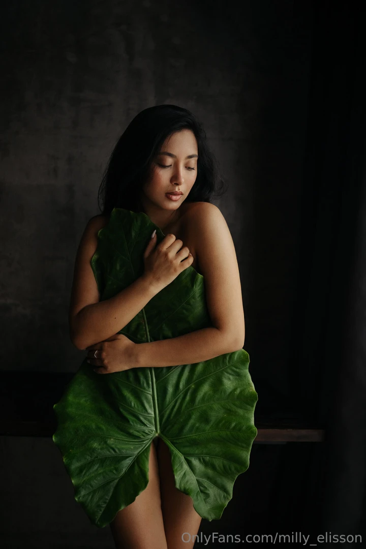 Balance is not just a word but a real key to harmony in life part 2 