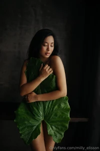 Balance is not just a word but a real key to harmony in life part 2