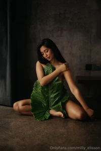 Balance is not just a word but a real key to harmony in life part 5