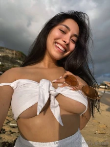 Travel and new neural connections an upgrade for the brain when we get