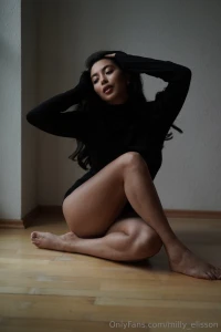 Don t give anyone so much power over you that their silence makes you part 1