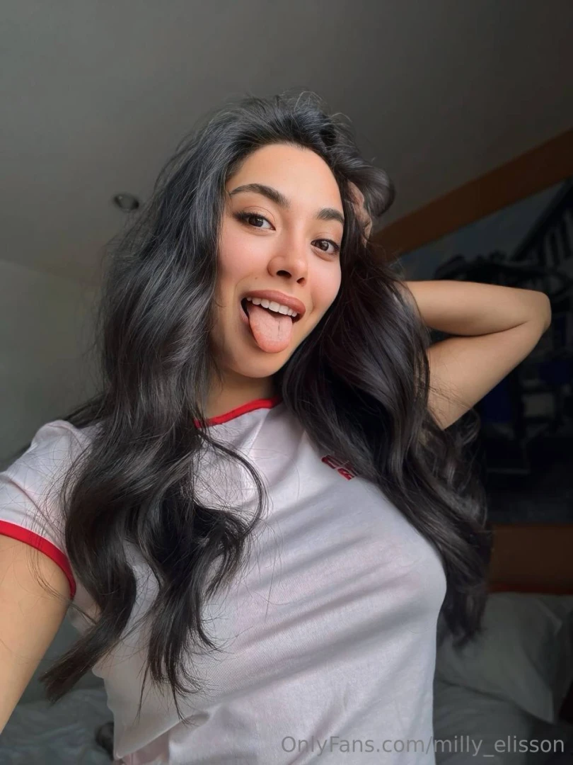 Our way is always more than the expectations of others from childhood part 1 