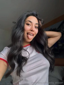 Our way is always more than the expectations of others from childhood part 1