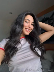 Our way is always more than the expectations of others from childhood