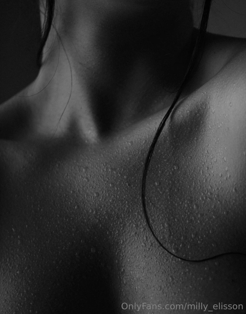 The night doesn t ask questions and neither do i i light a match with 