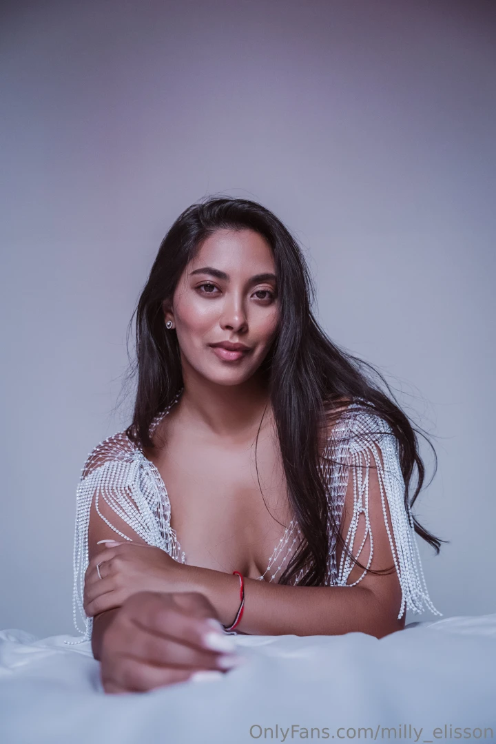 The magic of simple things we so often look for complex techniques for part 1 