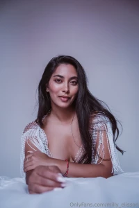 The magic of simple things we so often look for complex techniques for part 1