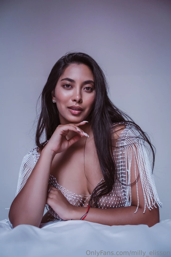 The magic of simple things we so often look for complex techniques for part 2 