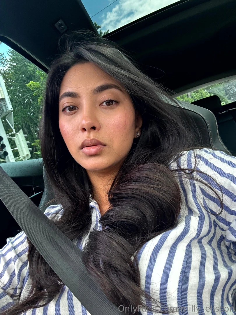 When emotions and exhaustion take over how to cope some days 