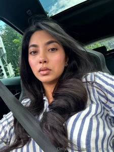 When emotions and exhaustion take over how to cope some days