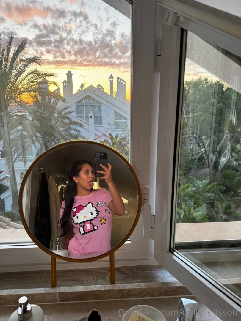 We live in a world that praises speed faster success quicker responses 