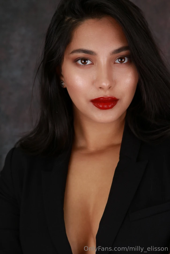 Love is not about perfection it s about space it s about the silence part 1 