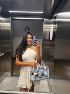 Slow is not weak we live in a world that worships speed faster replies part 1