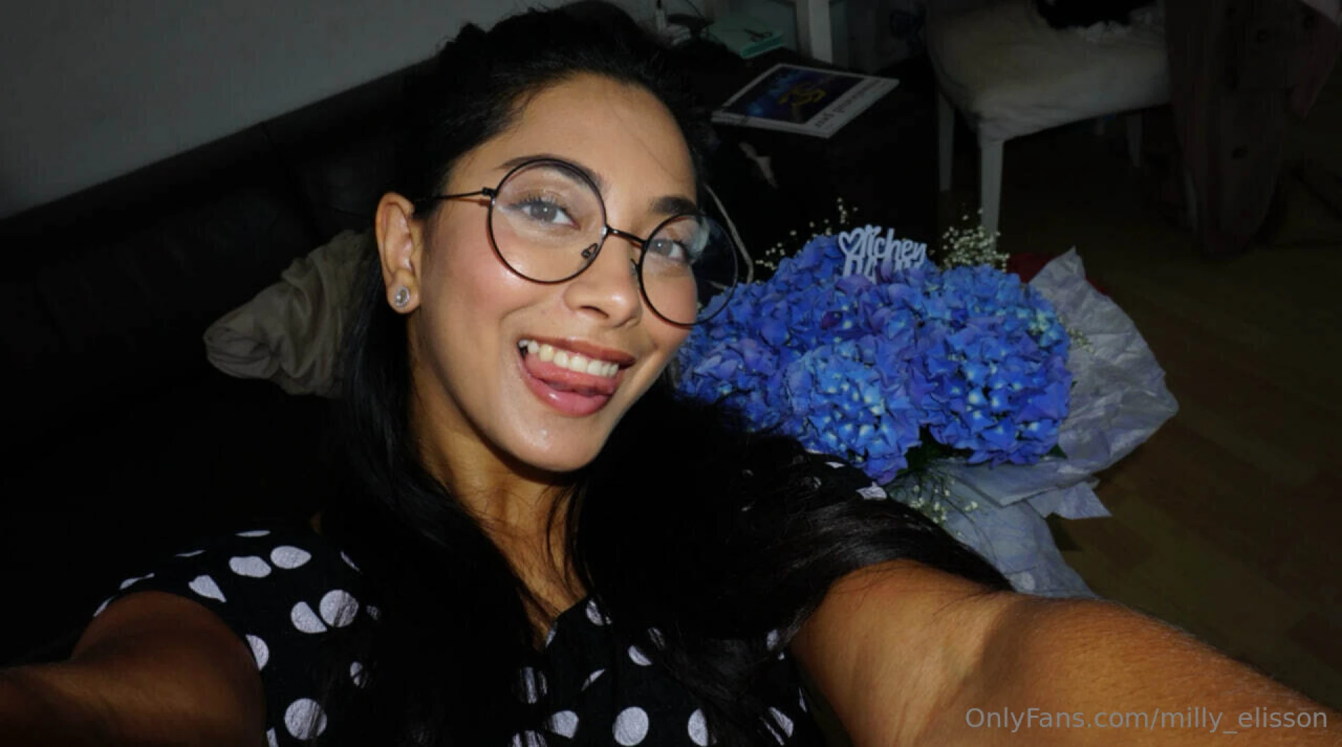 Real attraction goes beyond looks it s in the way someone listens how 