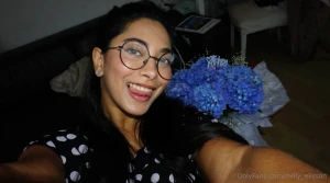 Real attraction goes beyond looks it s in the way someone listens how