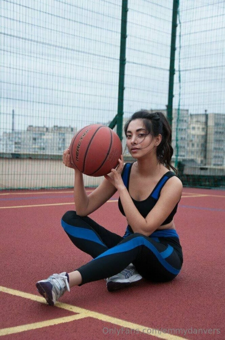 Why is sport important not only for the body but also for the soul no 