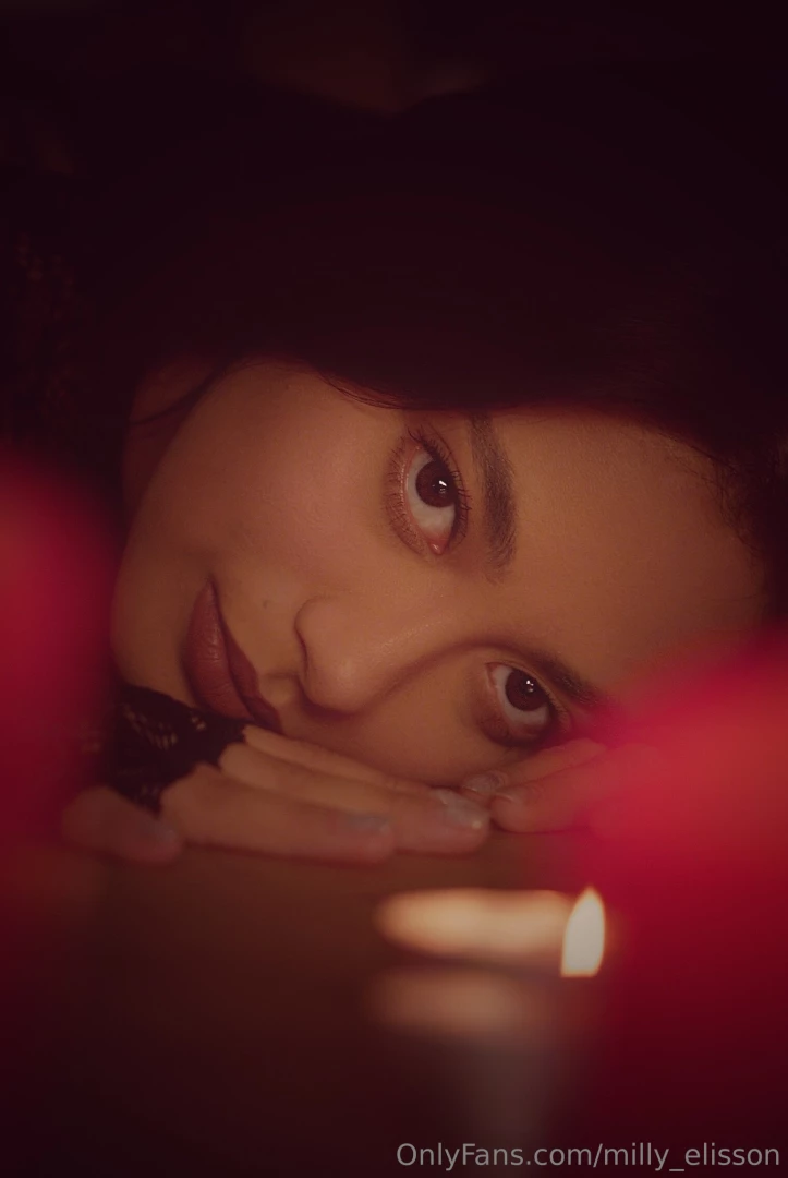 Hello sweet souls be warned be careful or you may find yourself blown 