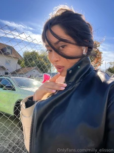 Question time do you appreciate the subtle charm of my demure and