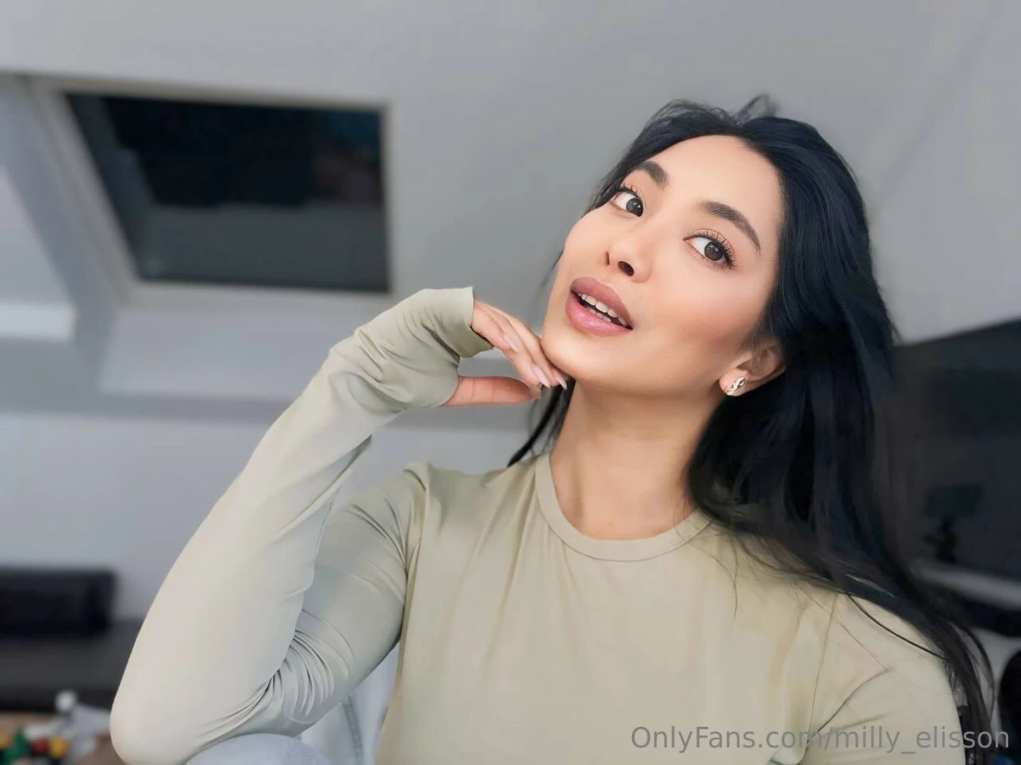 Sex this word generates many associations myths and misconceptions but 