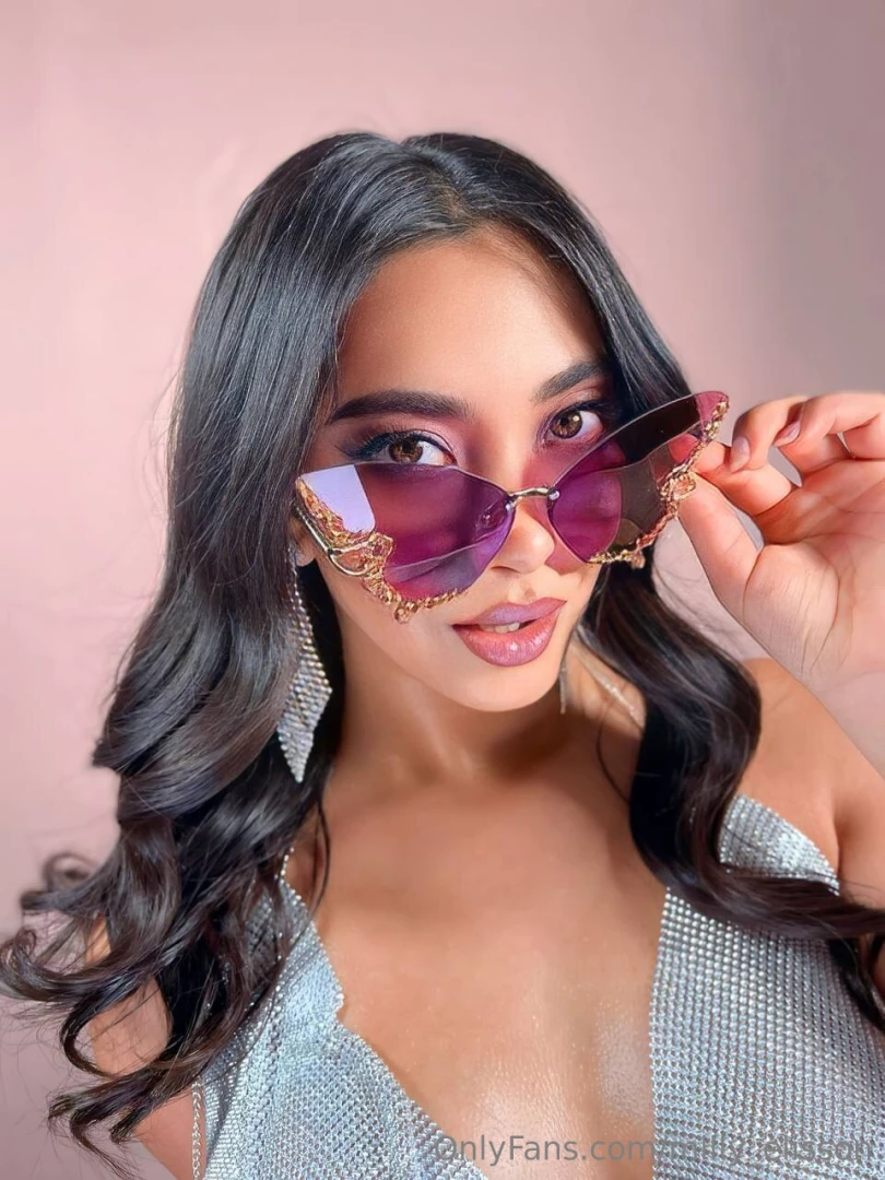 Experiences and emotions are everything to me right now life is all 