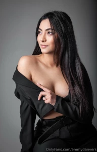 An interesting fact is that for women emotional intelligence is very