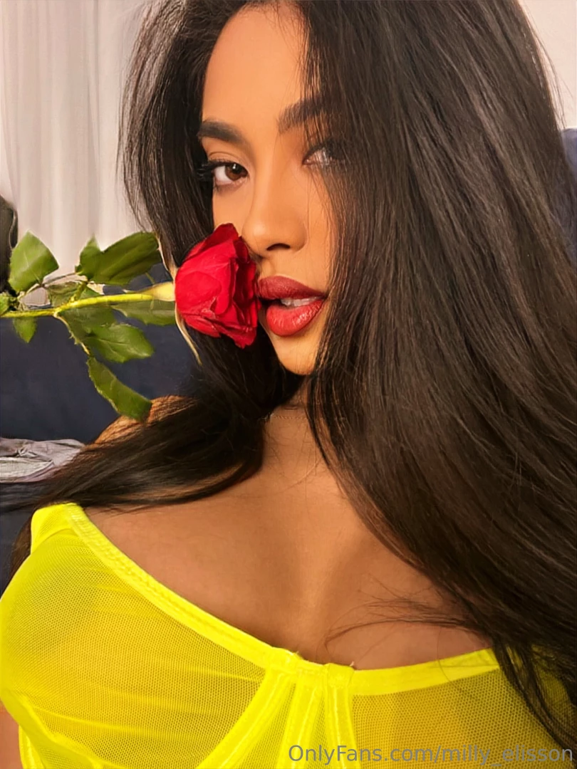 Psst who do you fantasize about during sex recently on a website i 