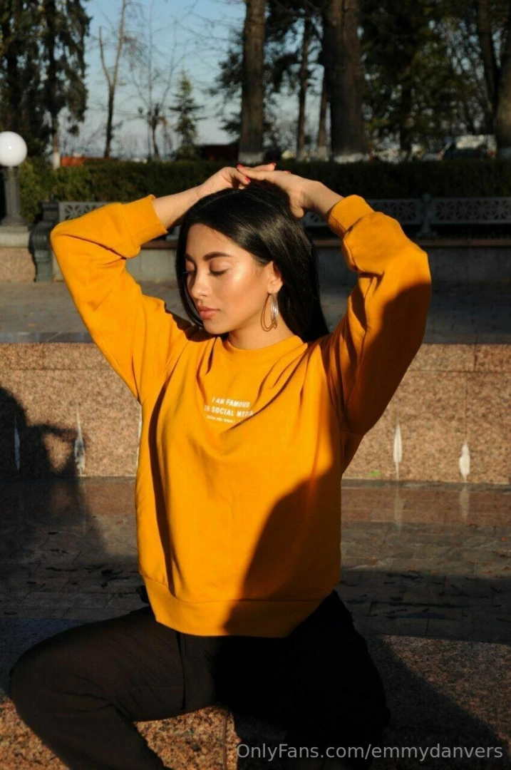 Sun and sports are the source of my energy and positivity interesting 