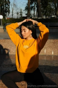 Sun and sports are the source of my energy and positivity interesting