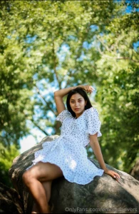 Fall has just started and i m already missing summer summer is my