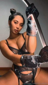 Hey handsome can we just talk about the sheer artistry of the female