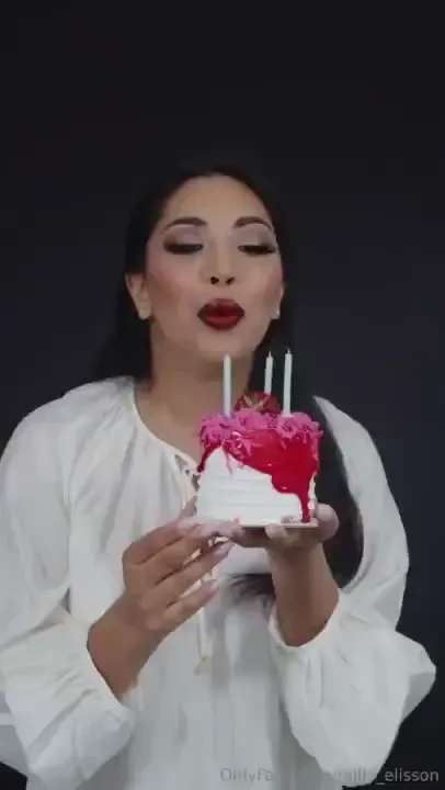 I m turning 23 today i can t believe how fast time flies this year has 