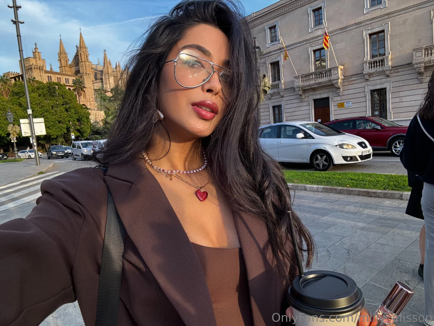 Traveling is my thing work keeps me in constant motion and i truly 