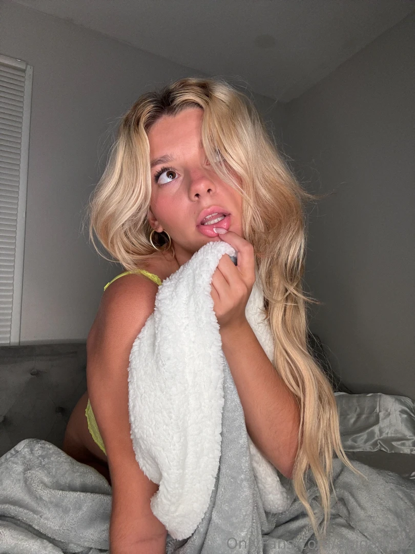 Nips showing the whole time no panties and a tease of my ngl this is 