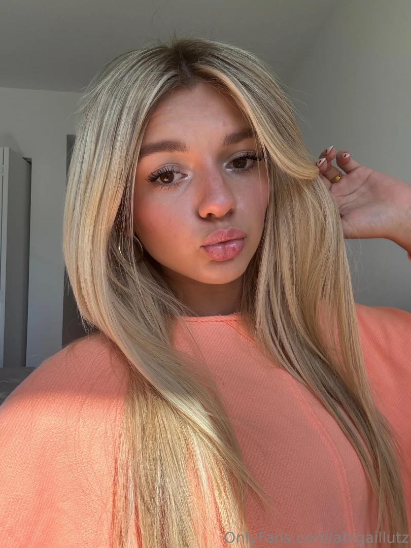 Good morning part 33356 