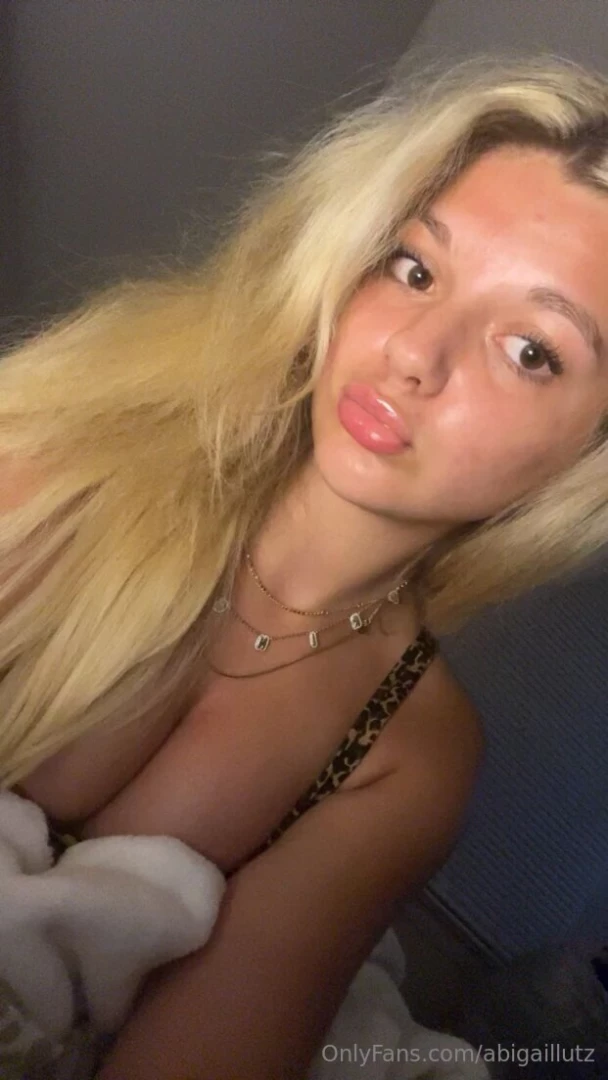 Need a cuddle buddy fr 