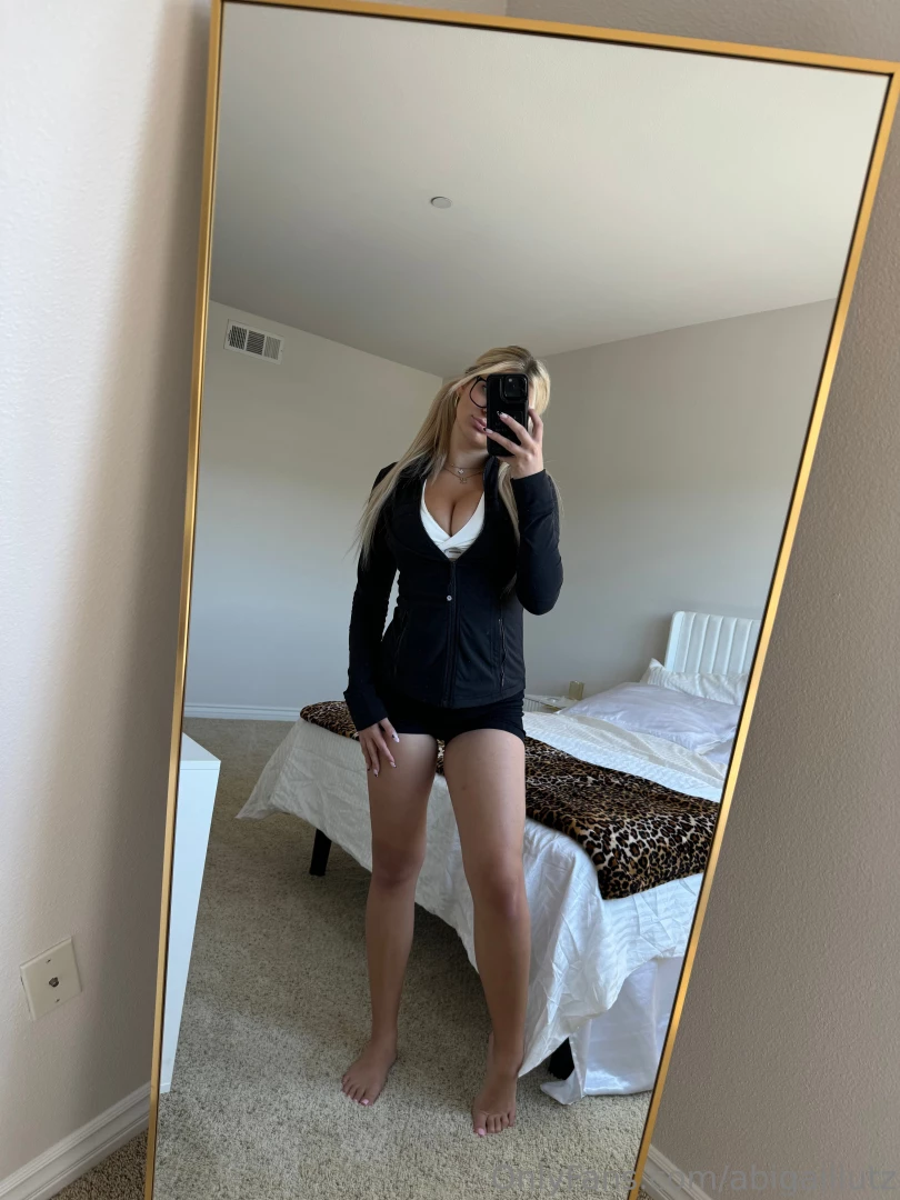 Lets get physical part 5 