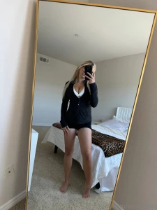 Lets get physical part 5