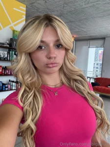 Happy fridayyyyyyy part 3