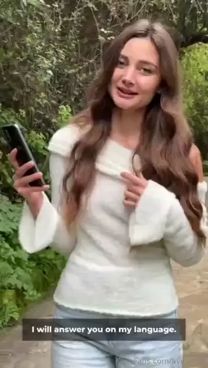 Sweet moments episode 3 hey there my lovelies today i wanna share part 1 