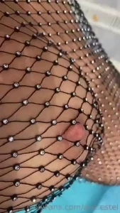 I would dress like this for you every day part 1