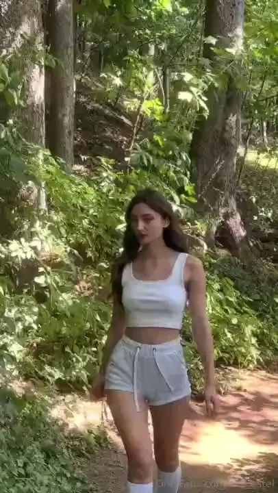 Have you ever been caught doing indecent things tell me 