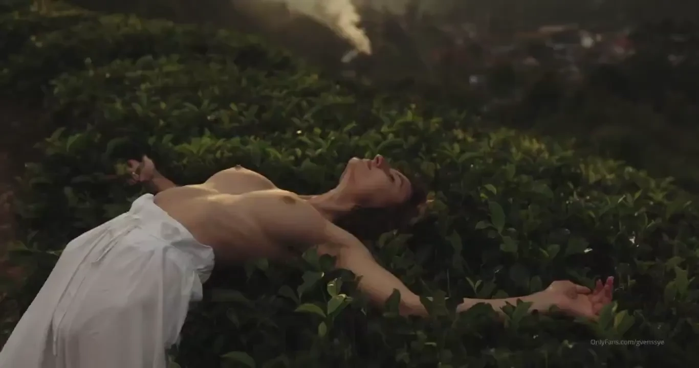 Write me a message if you want me to take off these pants and panties part 1 