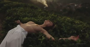 Write me a message if you want me to take off these pants and panties part 1