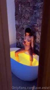 Hey honey bunnies here is a list of my ppvs 1 bath - 15 minutes with a part 6